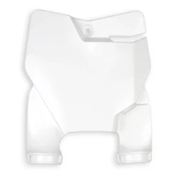 UFO Gas Gas Stadium Front Number Plate -UFO Shop gg07107 041 01 1