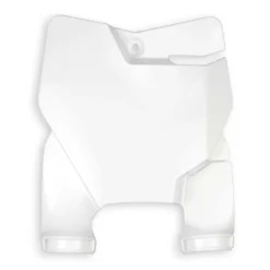 UFO Gas Gas Stadium Front Number Plate -UFO Shop gg07107 041 01 jpg