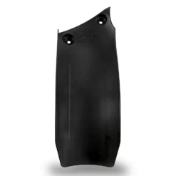 UFO Gas Gas Rear Shock Mud Plate