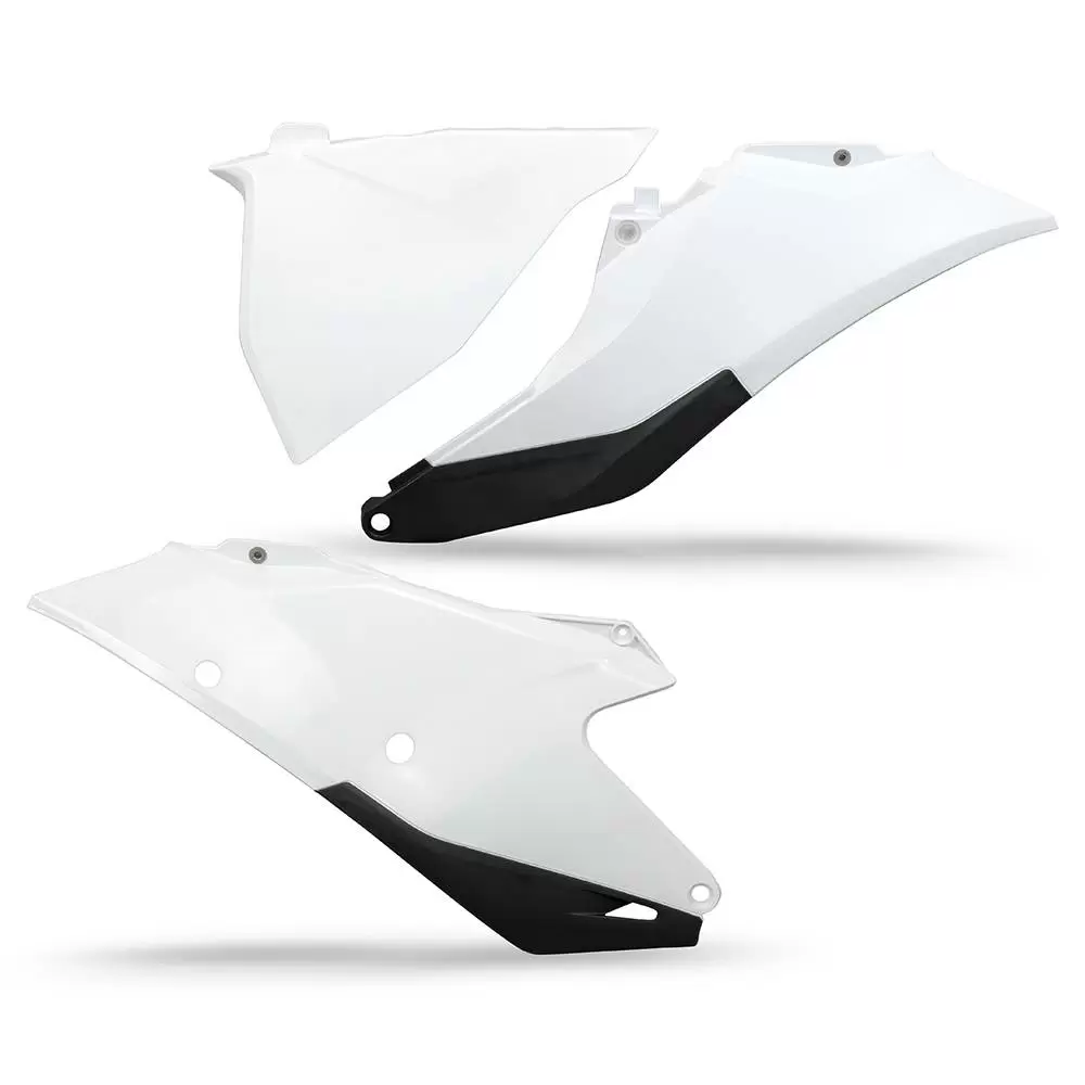 UFO Gas Gas Side Panels 5 UFO Gas Gas Side Panels - Image 5