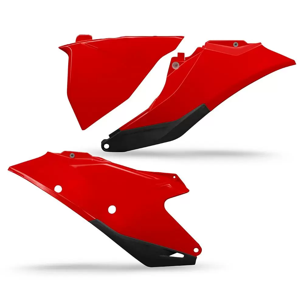 UFO Gas Gas Side Panels 6 UFO Gas Gas Side Panels - Image 6