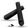 UFO Gas Gas Fork Slider Protectors