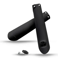UFO Gas Gas Fork Slider Protectors
