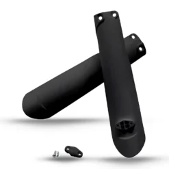 UFO Gas Gas Fork Slider Protectors -UFO Shop gg07131 001 jpg