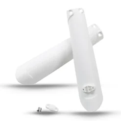 UFO Gas Gas Fork Slider Protectors -UFO Shop gg07131 041 1