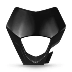 UFO Gas Gas Headlight Surround -UFO Shop gg07137 001 jpg