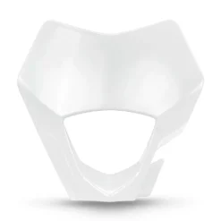 UFO Gas Gas Headlight Surround -UFO Shop gg07137 041 jpg