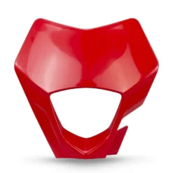 UFO Gas Gas Headlight Surround -UFO Shop gg07137 062 jpg