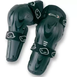UFO Professional Knee / Shin Guards -UFO Shop gi02041k 1 jpg
