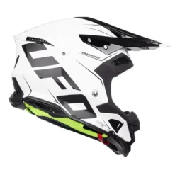 UFO Diamond Limited Edition Motocross Helmet -UFO Shop he051 03 jpg