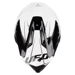 UFO Diamond Limited Edition Motocross Helmet -UFO Shop he051 06 jpg