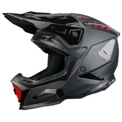 UFO Echus Carbon Off-Road Motocross Helmet -UFO Shop he13001 carb 05 jpg