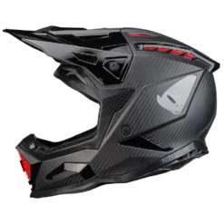 UFO Echus Carbon Off-Road Motocross Helmet -UFO Shop he13001 carb 08 jpg