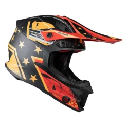 UFO Intrepid Motocross Helmet - General -UFO Shop he152 02 jpg
