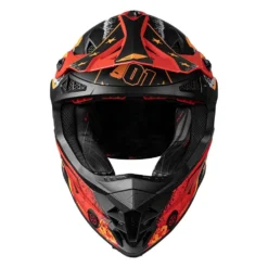 UFO Intrepid Motocross Helmet - General -UFO Shop he152 03 jpg