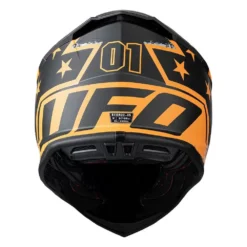 UFO Intrepid Motocross Helmet - General -UFO Shop he152 04 jpg