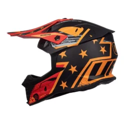 UFO Intrepid Motocross Helmet - General -UFO Shop he152 06 jpg