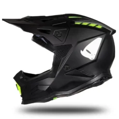 UFO Echus Black Matt Motocross Helmet 13 UFO Echus Black Matt Motocross Helmet -UFO Shop he167 07 jpg