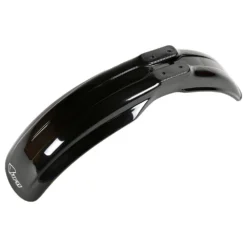 UFO Front Fender Honda CRE 50 (97-00) CR 125 250 (85-99) CR 500 (85-01)