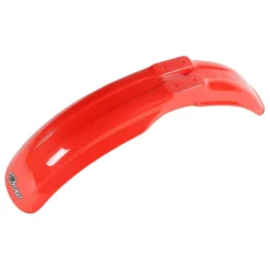 UFO Front Fender Honda CRE 50 (97-00) CR 125 250 (85-99) CR 500 (85-01) 18 UFO Front Fender Honda CRE 50 (97-00) CR 125 250 (85-99) CR 500 (85-01) -UFO Shop ho02600 061 37 jpg