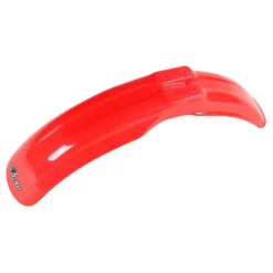UFO Front Fender Honda CRE 50 (97-00) CR 125 250 (85-99) CR 500 (85-01) 20 UFO Front Fender Honda CRE 50 (97-00) CR 125 250 (85-99) CR 500 (85-01) -UFO Shop ho02600 070 8 jpg