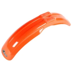 UFO Front Fender Honda CRE 50 (97-00) CR 125 250 (85-99) CR 500 (85-01) 16 UFO Front Fender Honda CRE 50 (97-00) CR 125 250 (85-99) CR 500 (85-01) -UFO Shop ho02600 121 29