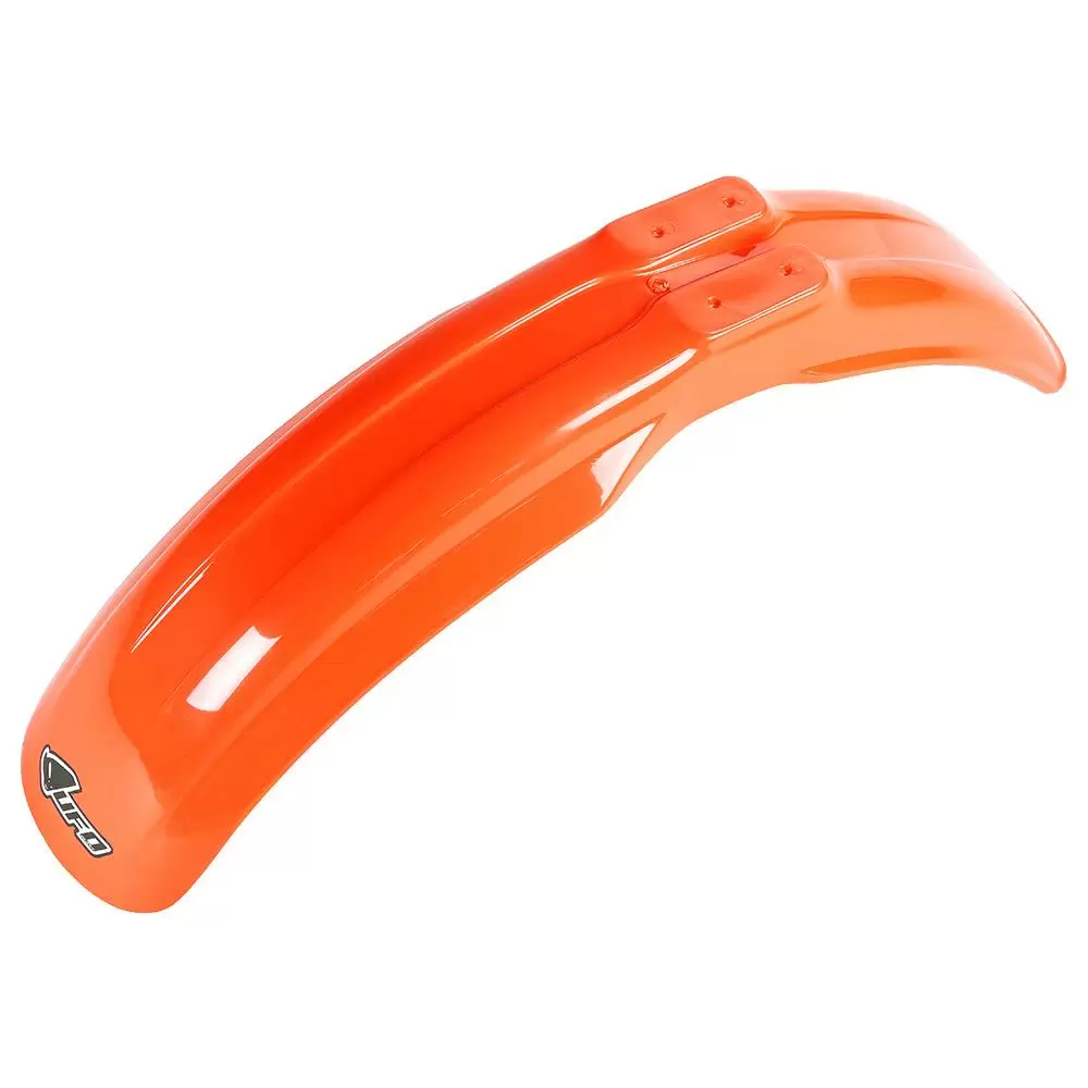 UFO Front Fender Honda CRE 50 (97-00) CR 125 250 (85-99) CR 500 (85-01) 12 UFO Front Fender Honda CRE 50 (97-00) CR 125 250 (85-99) CR 500 (85-01) - Image 12