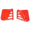 UFO Honda Radiator Covers CR 250 (87)