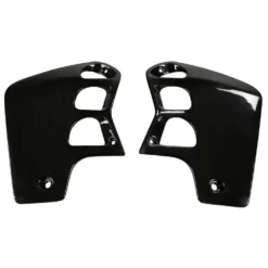UFO Honda Radiator Covers CR 500 (89-01) 21 UFO Honda Radiator Covers CR 500 (89-01) -UFO Shop ho02620 001 11 jpg