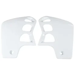 UFO Honda Radiator Covers CR 500 (89-01) 22 UFO Honda Radiator Covers CR 500 (89-01) -UFO Shop ho02620 041 13 jpg