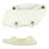 UFO Honda Chain Guide CR 125 250 500 (88-89) Neutral