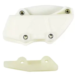 UFO Honda Chain Guide CR 125 250 500 (88-89) Neutral