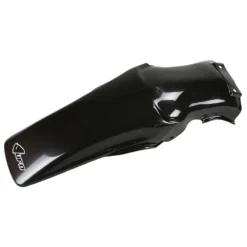 UFO Honda Rear Fender CR 125 (91-92) 250 (90-91) 500 (91-01)