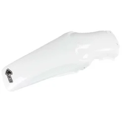 UFO Honda Rear Fender CR 125 (91-92) 250 (90-91) 500 (91-01) 17 UFO Honda Rear Fender CR 125 (91-92) 250 (90-91) 500 (91-01) -UFO Shop ho02624 041 13 jpg