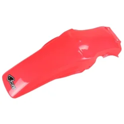 UFO Honda Rear Fender CR 125 (91-92) 250 (90-91) 500 (91-01) 14 UFO Honda Rear Fender CR 125 (91-92) 250 (90-91) 500 (91-01) -UFO Shop ho02624 067 8