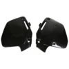 UFO Honda Side Panels CR 125 (91-92) 250 (90-91) 500 (91-01)