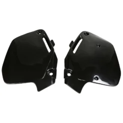 UFO Honda Side Panels CR 125 (91-92) 250 (90-91) 500 (91-01)