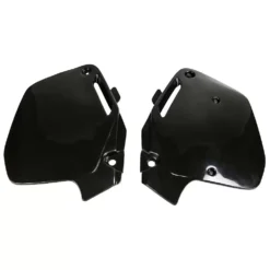UFO Honda Side Panels CR 125 (91-92) 250 (90-91) 500 (91-01) -UFO Shop ho02626 001 7 jpg