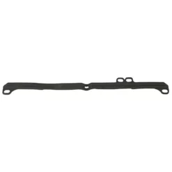 UFO Honda Swingarm Chain Slider CR 125 250 (90-94) 500 (90-2001)