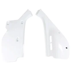 UFO Honda Side Panels XR 600R (88-02)