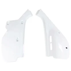 UFO Honda Side Panels XR 600R (88-02) -UFO Shop ho02639 041 4 jpg