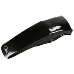 UFO Honda Rear Fender CR 125 (93-96) 250 (92-96) -UFO Shop ho02652 001 7 jpg