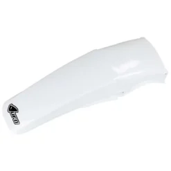UFO Honda Rear Fender CR 125 (93-96) 250 (92-96) -UFO Shop ho02652 041 11 jpg