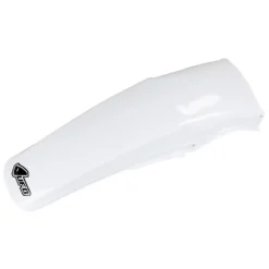 UFO Honda Rear Fender CR 125 (93-96) 250 (92-96) -UFO Shop ho02652 041 6