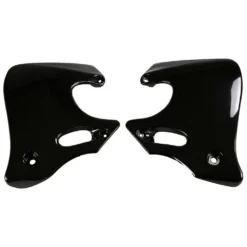 UFO Honda Radiator Covers CR 125 (93-94) 250 (92-94) 11 UFO Honda Radiator Covers CR 125 (93-94) 250 (92-94) -UFO Shop ho02653 001 4 jpg