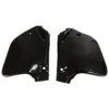 UFO Honda Side Panels CR 125 (93-94) 250 (92-94)