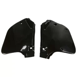 UFO Honda Side Panels CR 125 (93-94) 250 (92-94) -UFO Shop ho02654 001 4 jpg