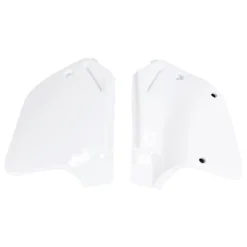 UFO Honda Side Panels CR 125 (93-94) 250 (92-94) -UFO Shop ho02654 041 3