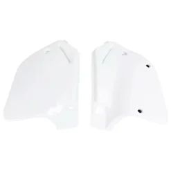 UFO Honda Side Panels CR 125 (93-94) 250 (92-94) -UFO Shop ho02654 041 6 jpg
