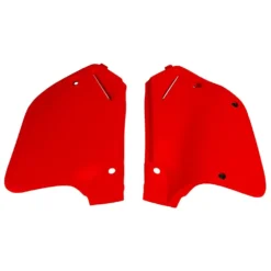 UFO Honda Side Panels CR 125 (93-94) 250 (92-94) -UFO Shop ho02654 067 4 jpg